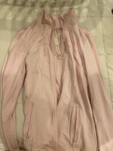 Lululemon Define Jacket Photo 0