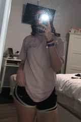 Simply Southern Shirt Photo 0