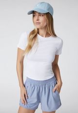 Vuori V1 Dad Hat 2.0 in Oxford Photo 0