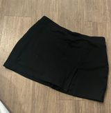 Urban Outfitters Skirt Photo 0