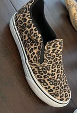 Vans Shoes Photo 0