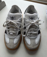 Adidas Samba Sneakers Photo 0