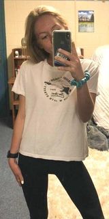 John Galt T Shirt Photo 0