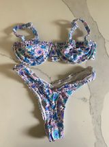 Blackbough X Emma Brooks Bikini Photo 0