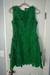 Endless Rose  Dress Photo 0