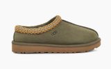 UGG Tasman Slippers Photo 0