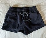 Lounge Shorts Photo 0