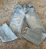 Kensie Jeans Photo 0