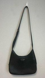 Kate Spade Crossbody bag Photo 0