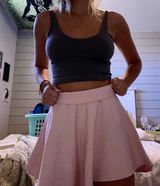 Contempo Skirt Photo 0