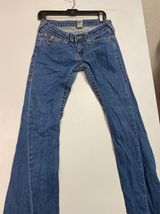 True Religion Jeans Photo 0