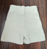SKIMS NWT shorts Photo 0