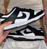 Nike Panda Dunks Photo 0