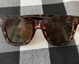 Quay Australia Sunnies Photo 0
