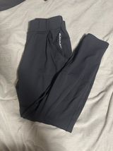 Alphlete Joggers Photo 0