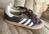 Adidas Samba  Photo 0