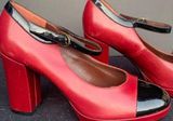 Marc by Marc Jacobs Shoes, Size 36 (6) Photo 0
