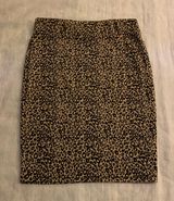 Boutique Brat Star Pencil Skirt Photo 0