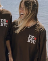 Daily Drills Sweatshirt Photo 0