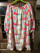 Davi & Dani  Photo 0