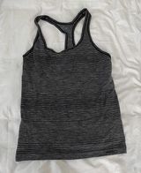 Patagonia Athletic Tank Top Photo 0