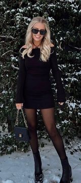 Princess Polly Dress Photo 0