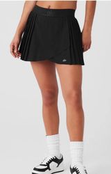 Alo Yoga Skirt Photo 0