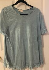 Altar'd State Altars State Top  Photo 0