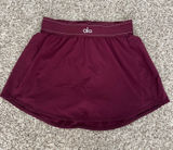 Brand new alo skirt Photo 0