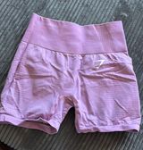 Gymshark Shorts Photo 0