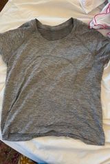 Swiftly Tech Race Length Photo 0