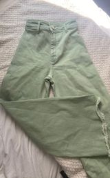 ZARA Marine Straights Photo 0