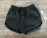 Fear of god Shorts Photo 0