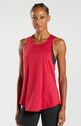 Gymshark Tank Photo 0
