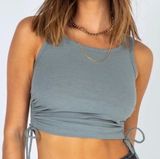 Princess Polly Tank Photo 0