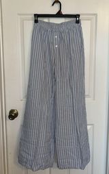 Striped Pants Marshalls Photo 0