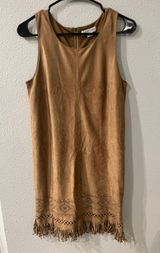 Western Dress Photo 0