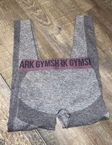 Gymshark Flex Low Rise Legging Photo 0