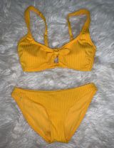 Xhilaration Bikini Set Photo 0