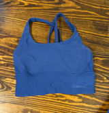 Lululemon Bra Photo 0