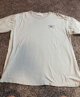 Orvis Tshirt Shirt Photo 0