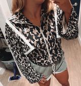 Adidas jacket Photo 0