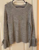 Loft Sweater Photo 0