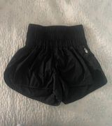 Free People Movement Shorts Photo 0