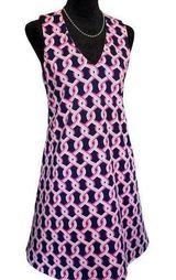 Julie Brown  dress Photo 0