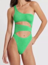 NWT Bond Eye Australia Swimsuit Photo 0