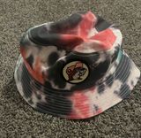 Bucees Bucket Hat Photo 0