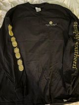 Simply Southern Top Photo 0