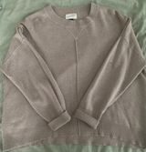 Universal Thread Sweater Photo 0