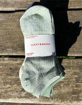 Socks | Size 4-10 Photo 0